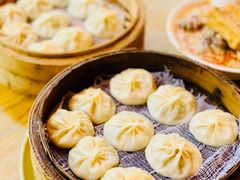 -津品味小吃(大学湾店)