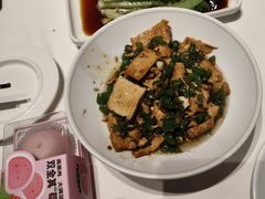 -好食上(喜盈门.范城店)