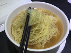 -糖朝(尖沙咀店)