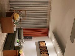-三亚湾红树林度假世界(木棉酒店)