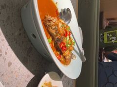 -皖香览约·徽菜(吴江吾悦店)