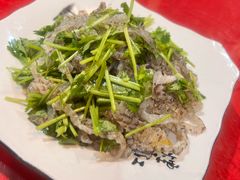 -阿巧一号私房菜(止园路店)