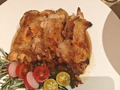 -C'è Amore 爱意(盛京大奥莱店)