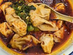 -遇见小面(深圳中心书城店)