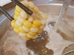 -小肥牛潮汕牛肉火锅(南联店)