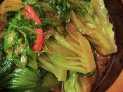-新旺茶餐厅·早餐·夜宵(仙霞店)