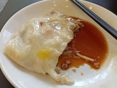 -西关明记肠粉(荔枝湾店)