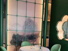 -潮上潮(南中环店)