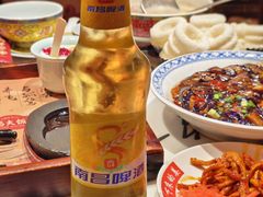 -南昌大饭店·非遗南昌菜(万寿宫店)