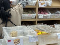 -百年义利(东直门店)