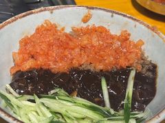 -缸桶屋韩国料理·全程帮烤(泰禾店)