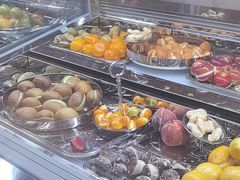 -美罗百货(观前店)