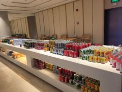 -东吴水韵(吴中店)