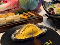 -观宴·品质赣菜(高新大道店)