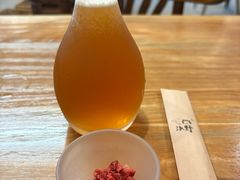 -沃野Oii(青年湖店)