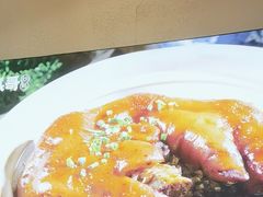 -威哥的菜·地道长沙菜(雨花亭店)