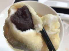 -小南洋海景餐厅(深圳湾店)
