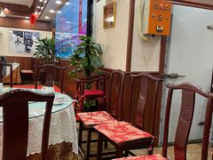-六和聚传统烤鸭.天津菜(和平店)