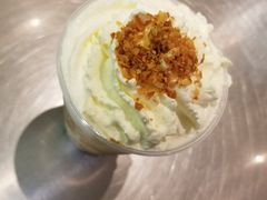 -奈雪的茶(南山大冲一期店)