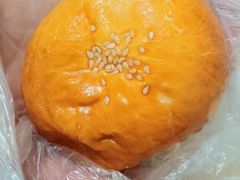 -永辉超市(鲁谷店)