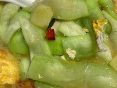 -蛙兔鸡自贡风味·特色江湖菜(广都店)