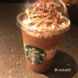夏日宝藏饮料发掘🥤