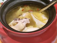 -三品香·江浙菜(松江九谊店)