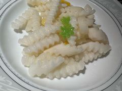 -锦楼·臻选新杭帮(杭州中心店)