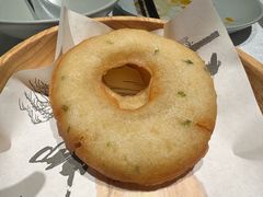 -湘中缘·湖南菜(娄底驻京办店)