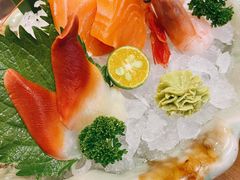 -有喜屋·深夜食堂(环宇荟店)