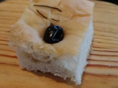 -EATALIA意塔利意式餐厅(鼓楼店)