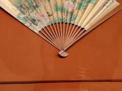 -青岛市博物馆
