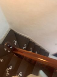 -亦朵睡眠疗愈SPA·美肤空间