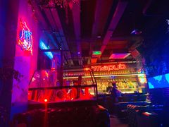 景观位-贰麻酒馆(1912店)