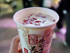 -怀远市场(文萃北街店)