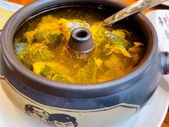 -福照楼汽锅鸡·云南菜(护国路店)