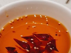 -蝎王府羊蝎子(北大地店)