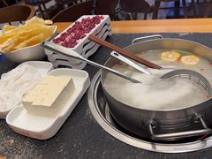 -八合里潮汕鲜牛肉火锅(环宇城店)