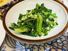 -肖记公安牛肉鱼杂馆·省级非物质文化遗产(崇仁路江滩直营店)
