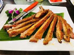 -中发源·清真餐厅(春风店)