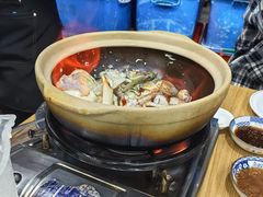 -丰烟起(象兴路店)