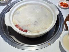 -廣順興(兴华路店)
