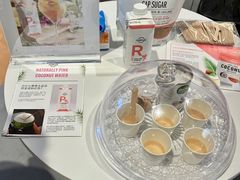 -国家会展中心