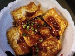 -原味田园·客家菜·土窑鸡(中航城君尚购物中心店)