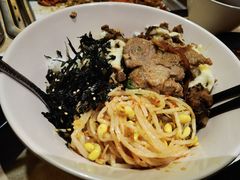 -新石器烤肉(西田城店)