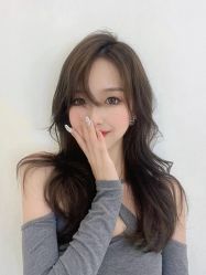 -那茉 Hair Salon