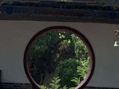 -玉泉观