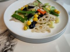 -潮州府·潮菜·砂锅粥(徐家汇店)