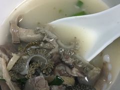-国庆烧麦馆