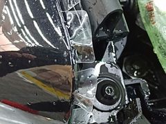 -XPEL旗舰店·汽车贴膜·隐形车衣·改色贴膜